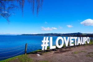 LOVETAUPO