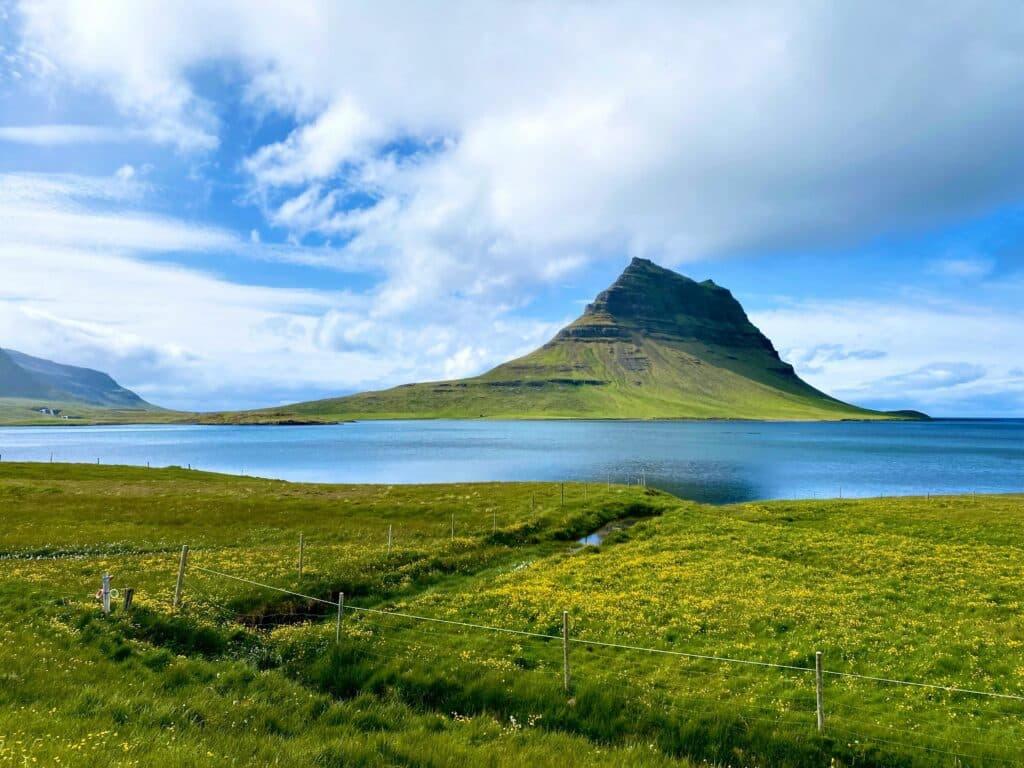 איסלנד 3